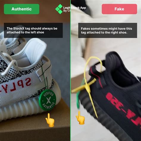 sending fake shoes to stockx|stock x fraud.